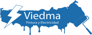 Logotipo-Viedma
